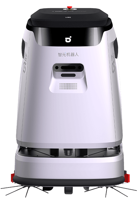 Dust C5