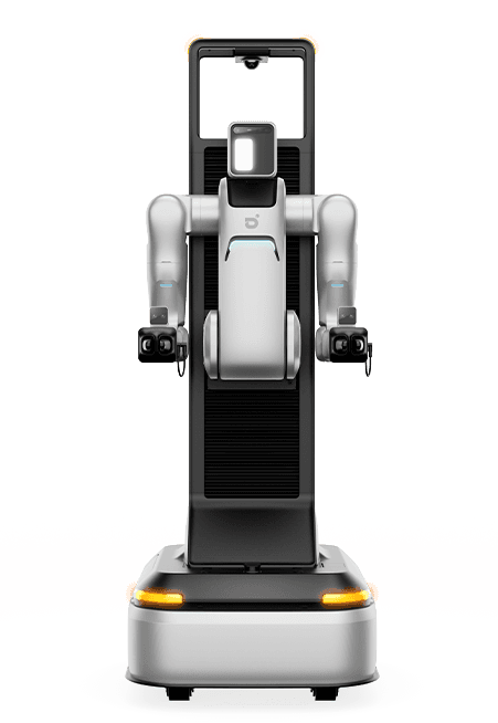 Elf G1 Max